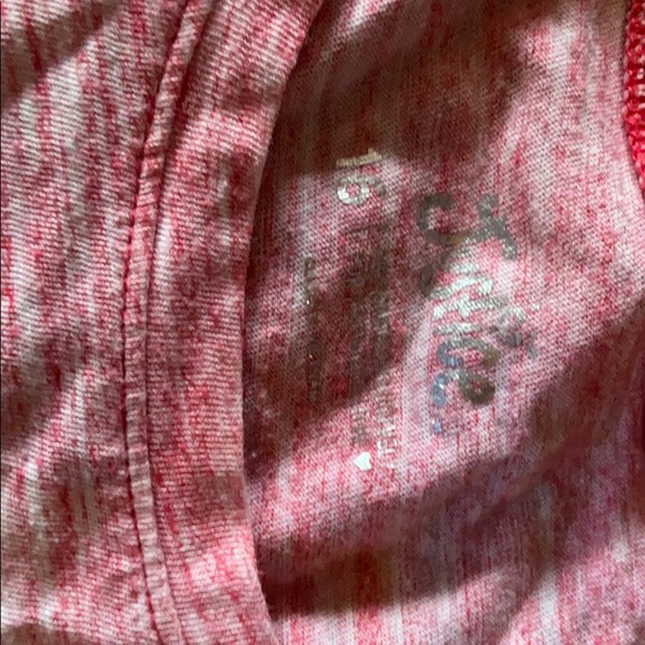 Justice Sweet Pack - Picture 7 of 7